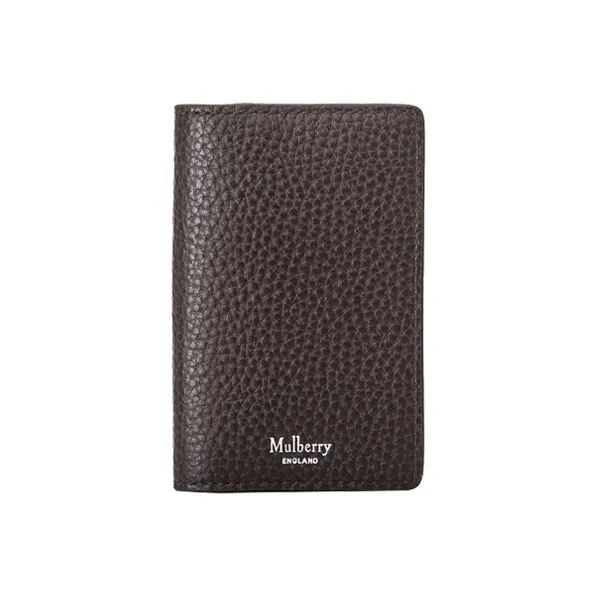Mulberry Wallets-0