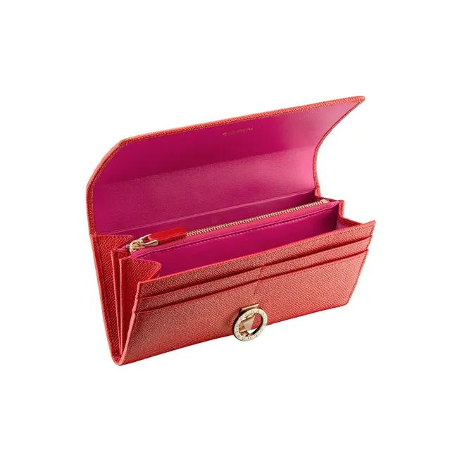 BVLGARI Wallets-1
