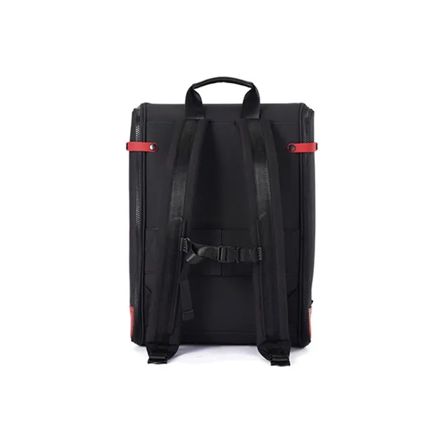 FREQUENTFLYER Backpacks-3