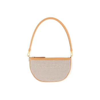 Burberry Olympia Shoulder Bags