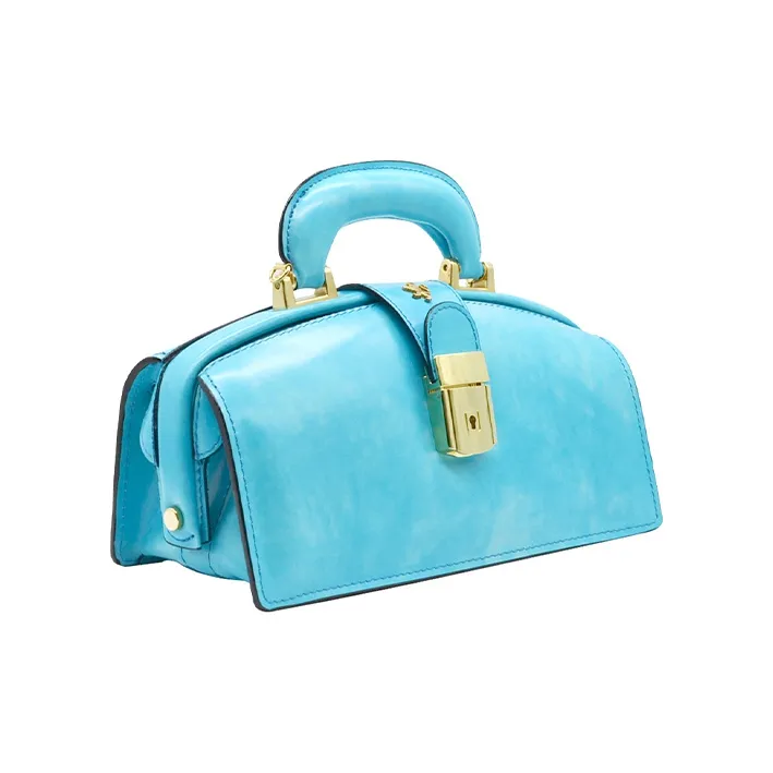 Pratesi Handbags-1
