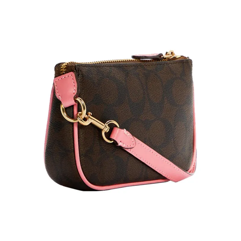 COACH Nolita Clutches-1