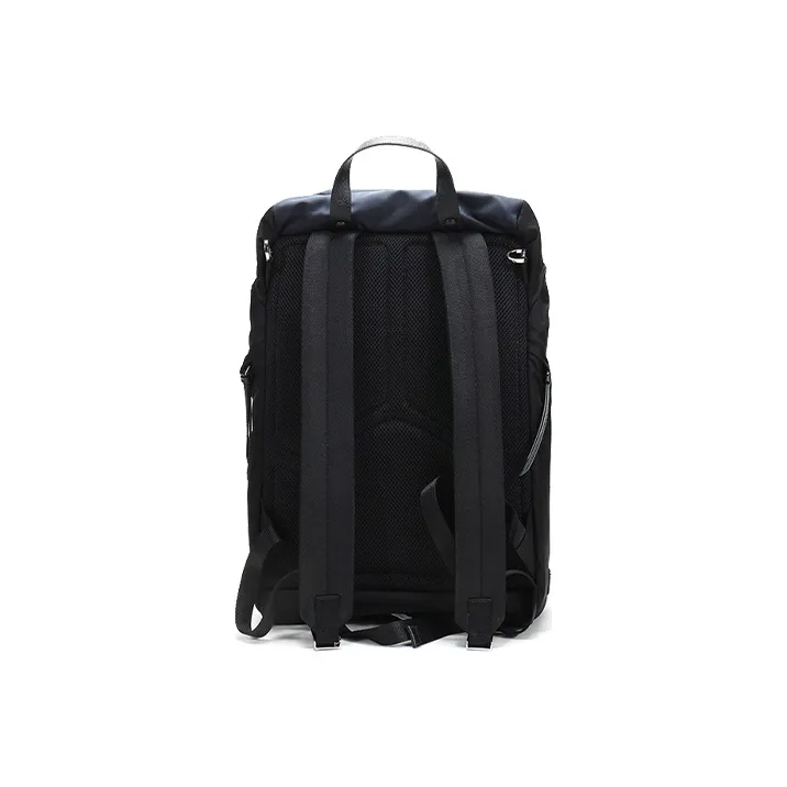 PRADA Backpacks-1