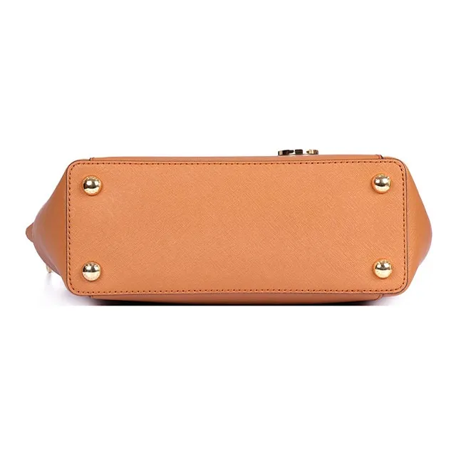 MICHAEL KORS MICHAEL KORS Luggage Collection Shoulder Bags-3