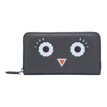 FENDI Wallets