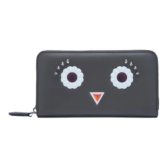 FENDI Wallets-0