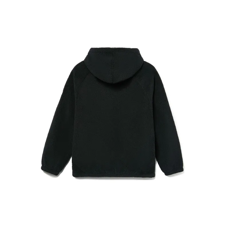 LINING Jackets Men Black-1