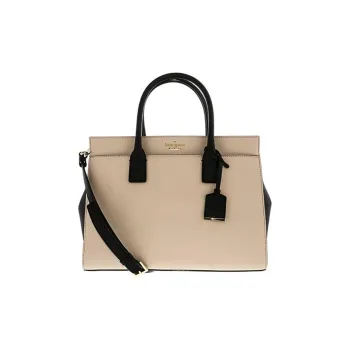 Kate Spade Cameron Handbags