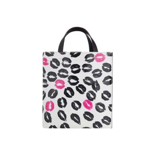 MARNI Handbags