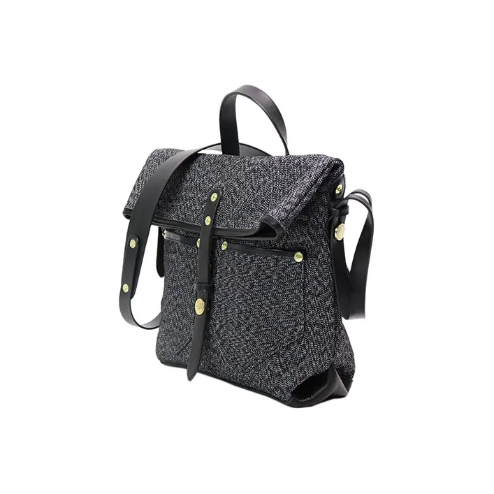 LINE ARTISANAL Handbags-1