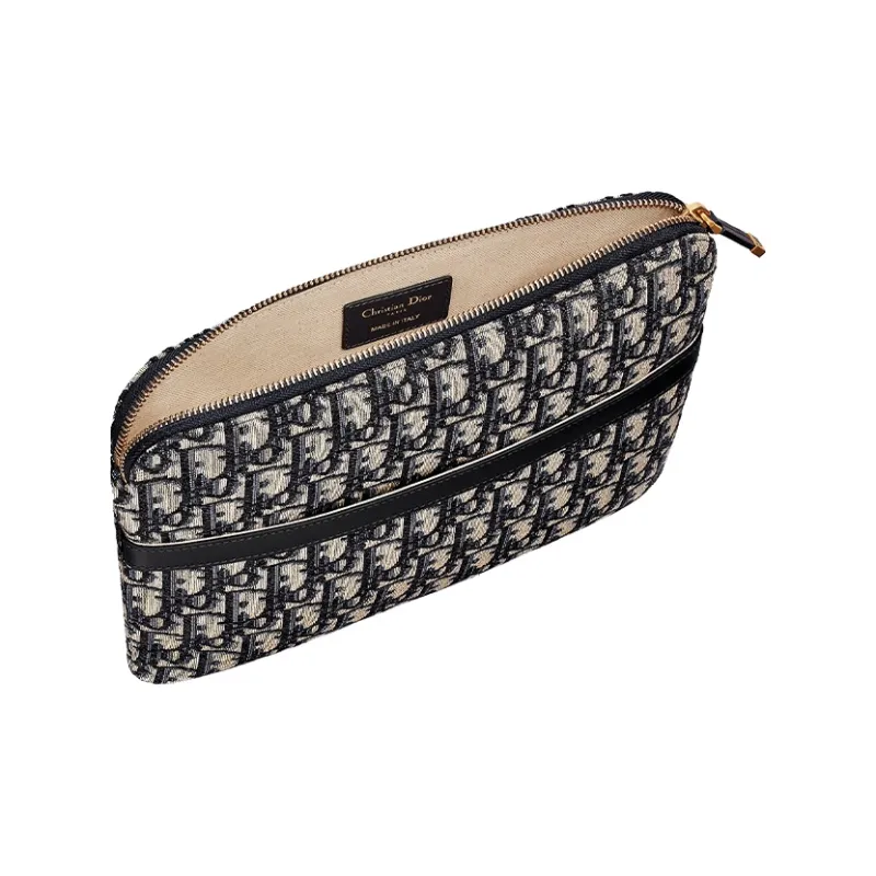 DIOR Travel Organizers-1