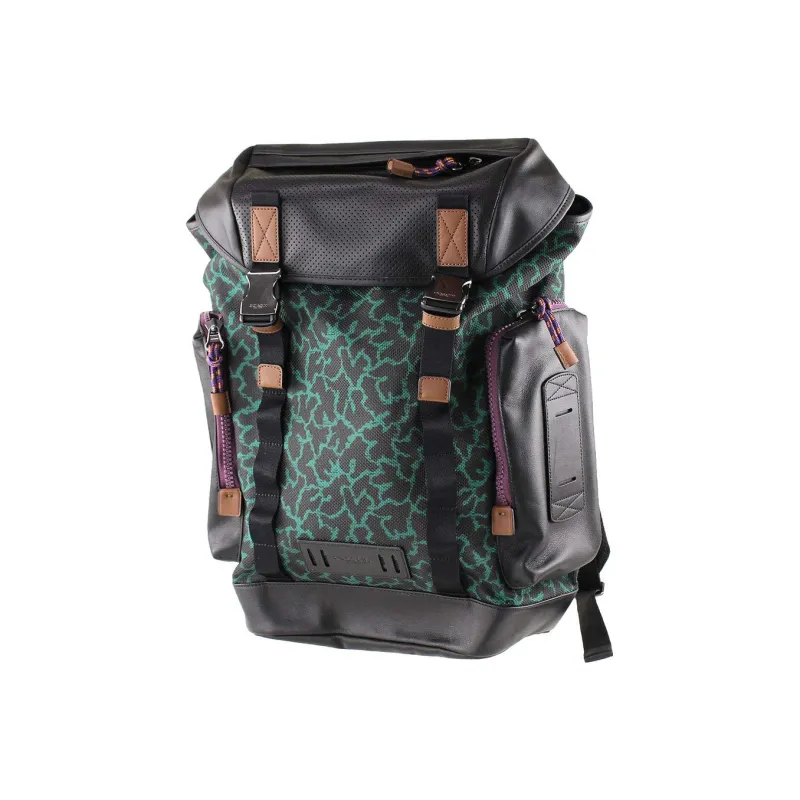 Disney X COACH Ranger Backpacks-1