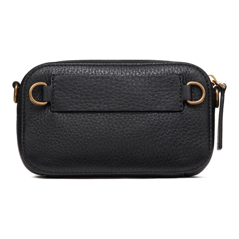 Valentino Crossbody Bags-1