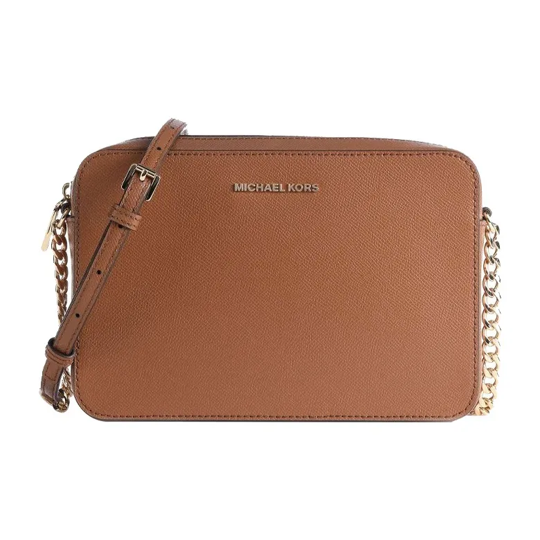 MICHAEL KORS MICHAEL KORS Luggage Collection Shoulder Bags-0
