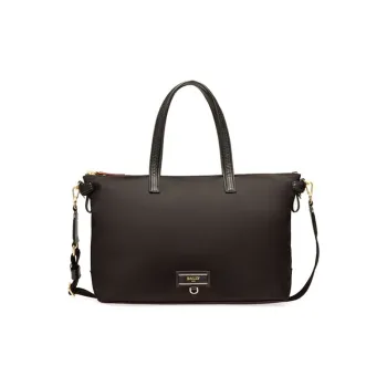 BALLY Handbags