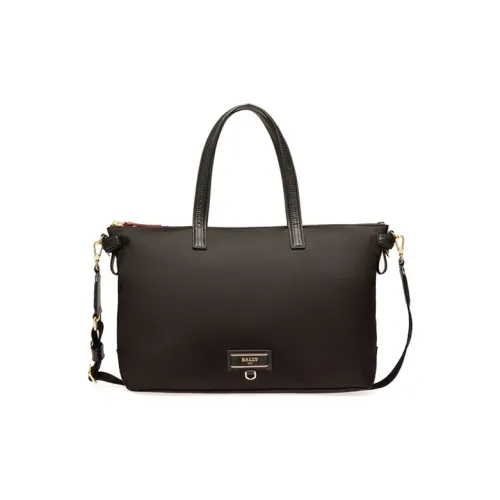 BALLY Handbags