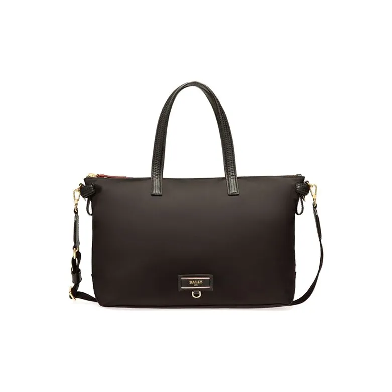 BALLY Handbags-0