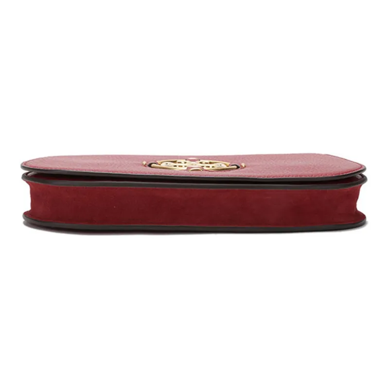 TORY BURCH Miller Clutches-4