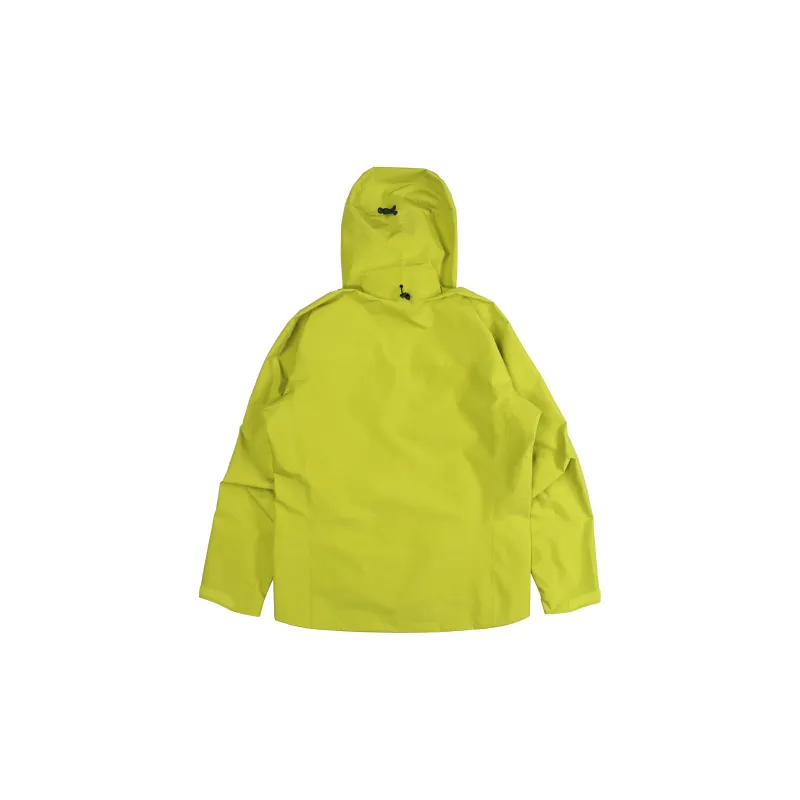 Arcteryx Alpha Sv Shell Jacket-15