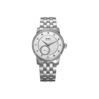 MIDO Women's Baroncelli Watch