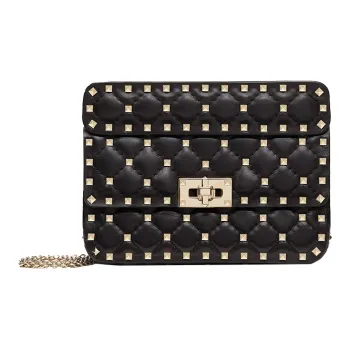 Valentino Crossbody Bags