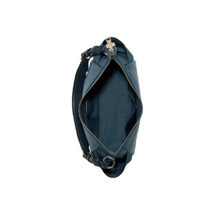 COACH Rori Shoulder Bags-2