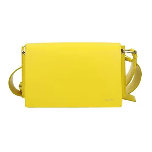 Lanvin Crossbody Bags