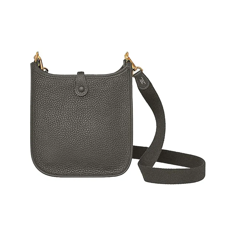 HERMES Evelyne Crossbody Bags-2