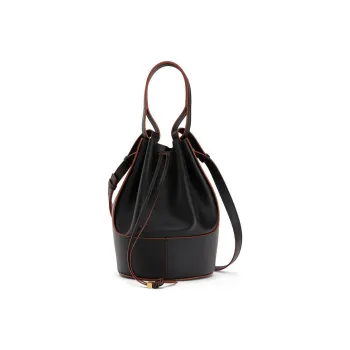 LOEWE Balloon Handbags