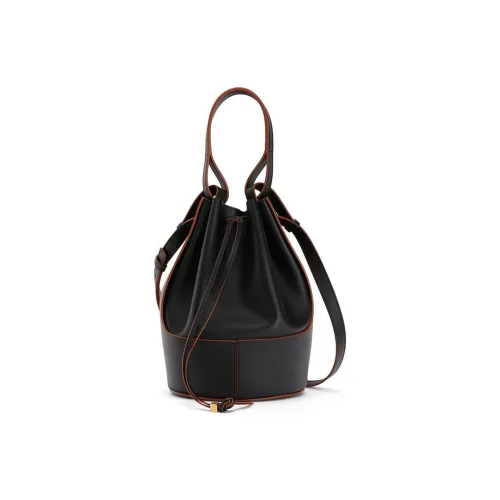 LOEWE Balloon Crossbody Bags