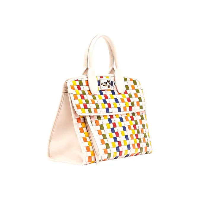 Ferragamo Handbags-4