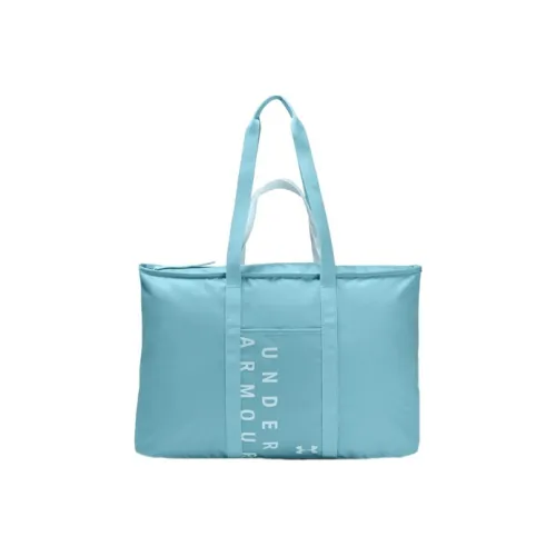 Under Armour Women Handbag