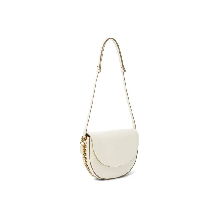 Stella McCartney Shoulder Bags-1