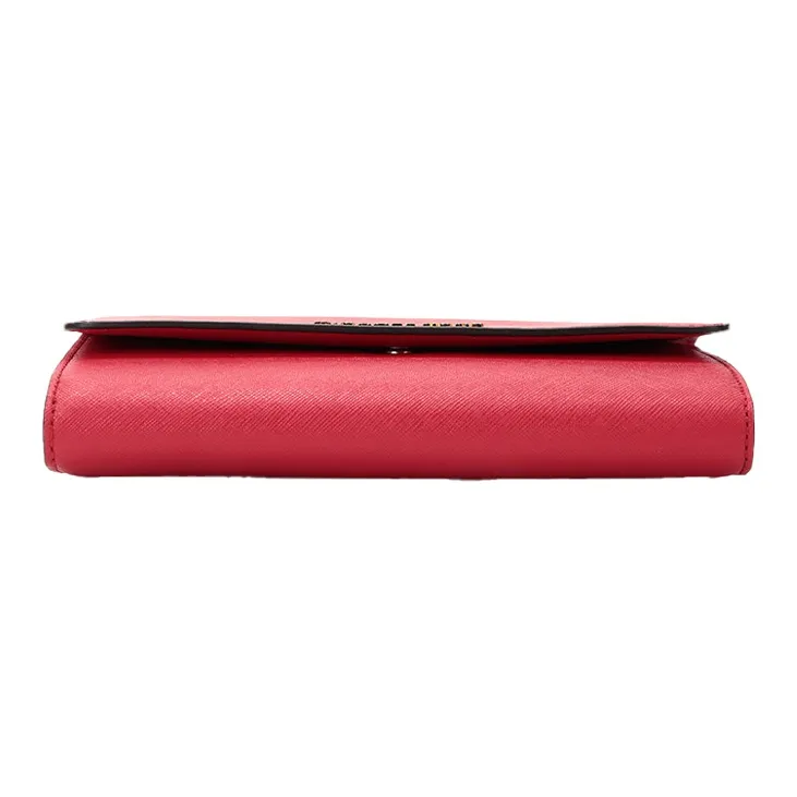 MICHAEL KORS Jet Set Travel Crossbody Bags-4
