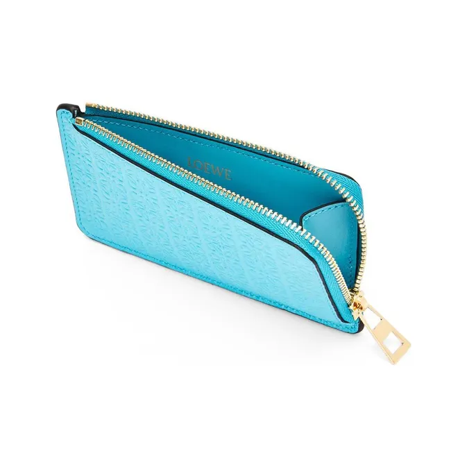 LOEWE Card Holders-2