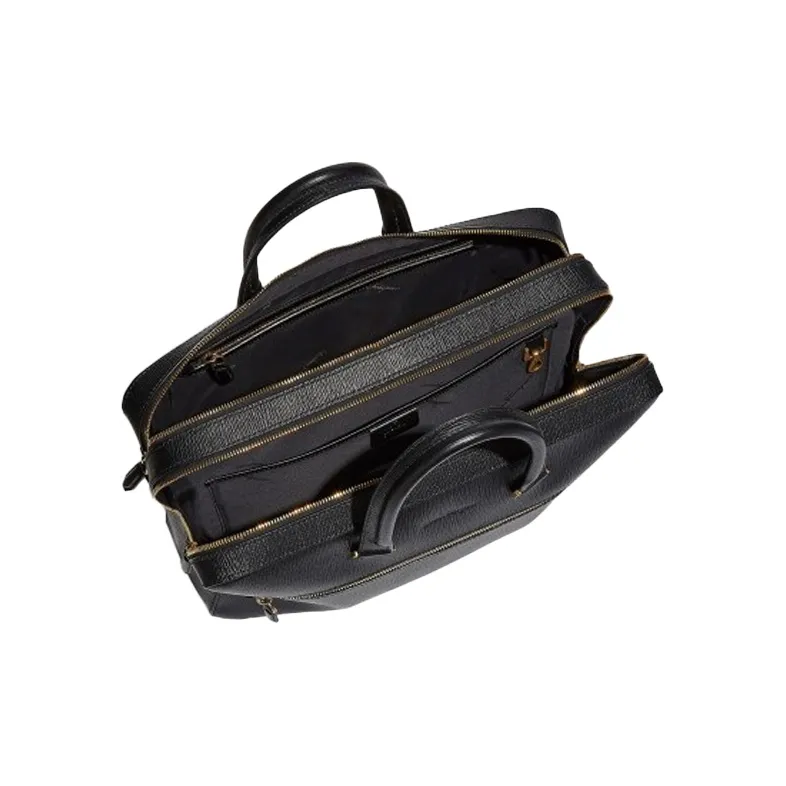 Ferragamo Handbags-3