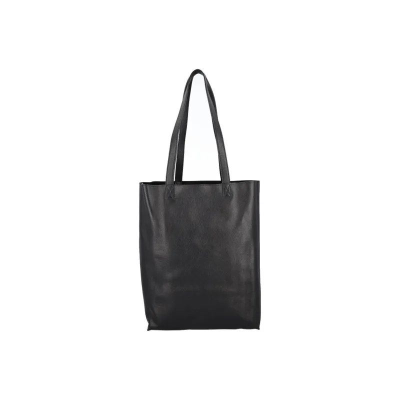 A.P.C Shoulder Bags-3