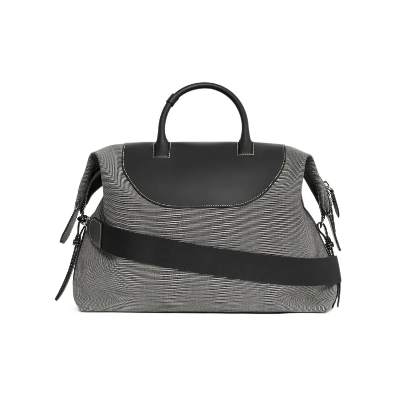 Burberry Horseferry Handbags-3