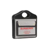 Burberry Pocket Bag Handbags