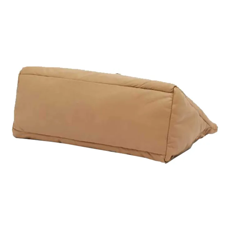 MaxMara Shoulder Bags-3