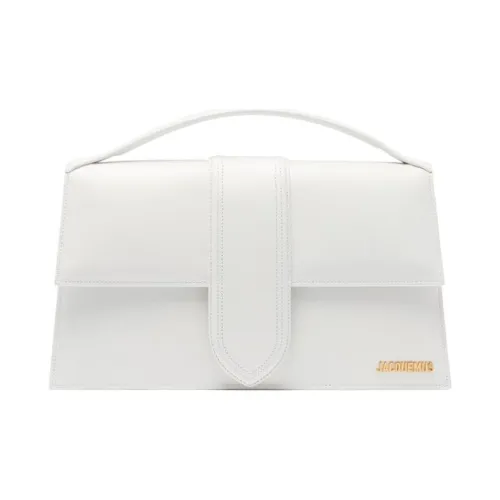 Jacquemus Crossbody Bags