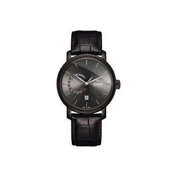 RADO Men DiaMaster Collection Watch