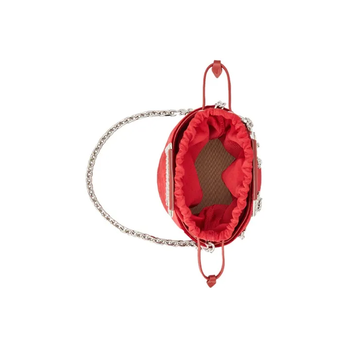 Roger Vivier Petite Soiree Handbags-6