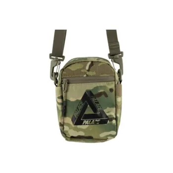 PALACE Crossbody Bags