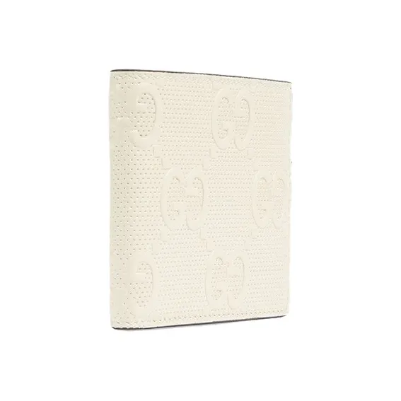 GUCCI Wallets-1