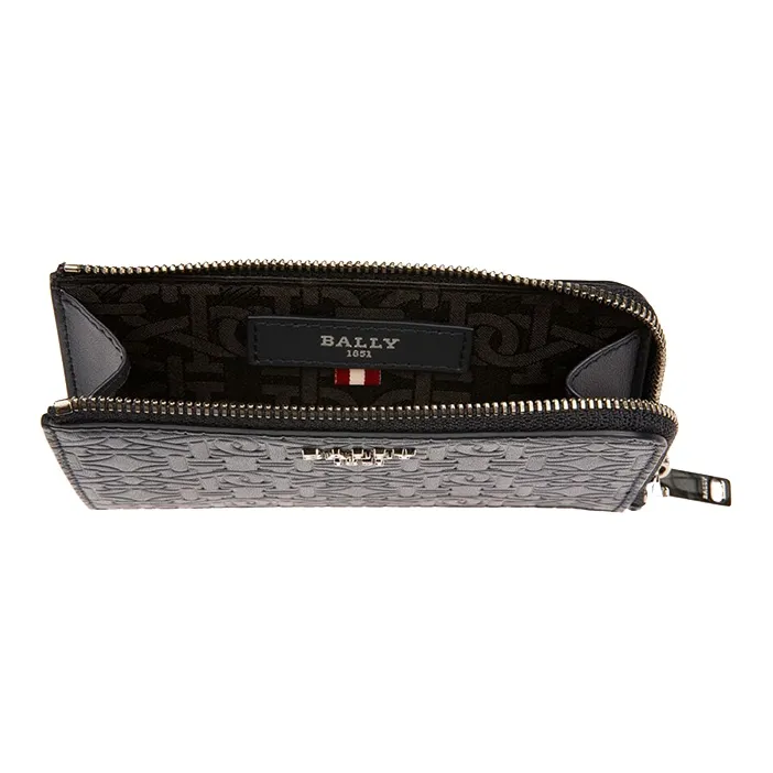 BALLY Wallets-2
