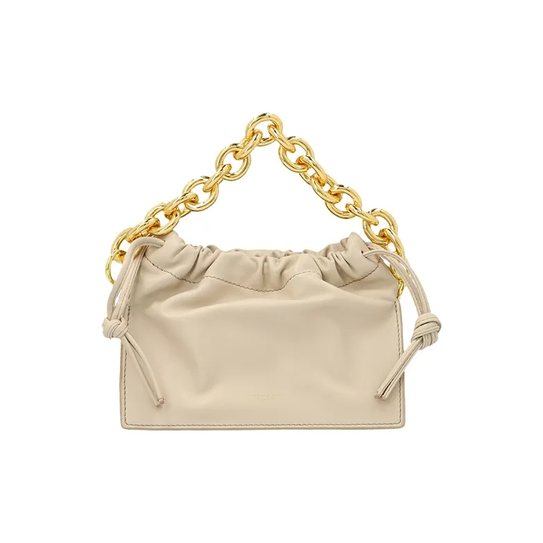 YUZEFI Handbags-0