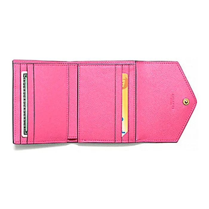 COACH Wallets-2