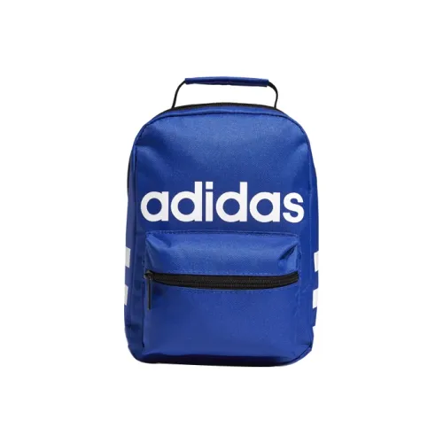 Adidas Handbags Blue