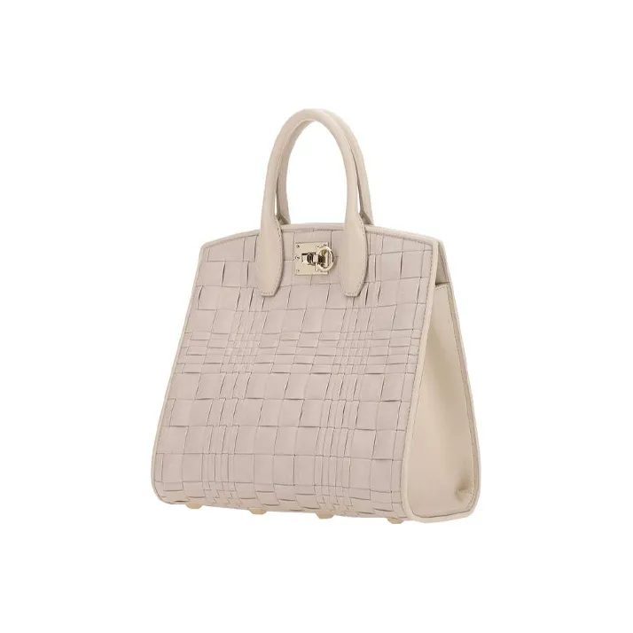 Ferragamo Handbags-1